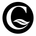 Cazivo Circle Favicon